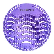 Frepro, vonné sítko do pisoáru, fialové, levandule