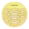 Frepro, vonné sítko do pisoáru, žluté, citrus