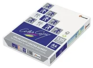 Color Copy coated A3, lesklý, 135 g, 250 listů