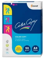 Papír Color Copy A4, 90g, 500 listů