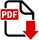 PDF Dokument