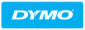 Dymo