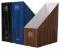 Magazin box Montana