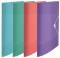 Desky na dokumenty Colour Breeze
