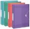 Box na dokumenty 40 mm Colour Breeze