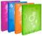 Krabice s gumou A4 Neo Colori 
