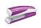Sešívačka Leitz 5528 metalická - purpurová