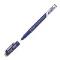 Gumovací liner Pilot FriXion Fineliner, tenký hrot - světle zelený