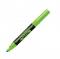 Zvýrazňovač Centropen 8542 Highlighter Flexi - zelená