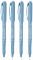 Dokumentní liner Centropen 2631