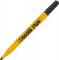 Fixy DECOR PEN 2738 - černý