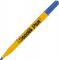 Fixy DECOR PEN 2738 - modrý
