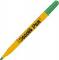 Fixy DECOR PEN 2738 - zelený