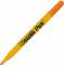Fixy DECOR PEN 2738 - oranžový