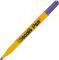 Fixy DECOR PEN 2738 - fialový