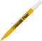 Fixy DECOR PEN 2738 - bílý