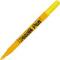 Fixy DECOR PEN 2738 - žlutý
