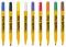 Fixy DECOR PEN 2738
