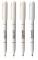Liner Centropen 2811 F