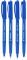 Liner Centropen 4621 F