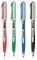Liner Centropen 4711 F