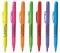Zvýrazňovač Centropen 8722 Highlighter