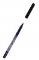 Popisova CENTROPEN HAPPY LINER 2521 - ern