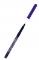 Popisova CENTROPEN HAPPY LINER 2521 - fialov