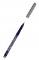 Popisova CENTROPEN HAPPY LINER 2521 - ed