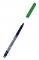 Popisova CENTROPEN HAPPY LINER 2521 - zelen