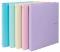 Karis blok A5 Pastelini