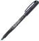 Liner OHP Penament 2634 S - zelená