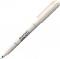 Liner Centropen 2811 F - zelená