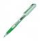 Liner Centropen 4711 F - zelená