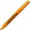 Zvýrazňovač Centropen 8552 Highlighter - oranžová