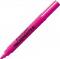 Zvýrazňovač Centropen 8552 Highlighter - růžová