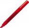Zvýrazňovač Centropen 8552 Highlighter - červená