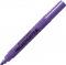 Zvýrazňovač Centropen 8552 Highlighter - fialová