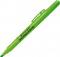 Zvýrazňovač Centropen 8722 Highlighter - zelená