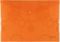 Psaníčko s drukem A5 Neo Colori - oranžová