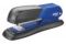 Stolní sešívačka Rapid FM 12 - modrá