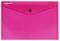 Psaníčko s drukem A5 eCollection - růžová