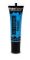Barvy na textil UV neon 13 ml - růžová (Neon pink)  - modrá (Neon blue)