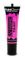 Barvy na textil UV neon 13 ml - růžová (Neon pink) 