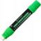 Značkovač 9120 Jumbo Window - zelená