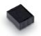 Náhradní polštářek Trodat 6/4921, 12x12 mm - černá