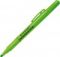 Zvýrazňovač Centropen 8722 Highlighter - zelená