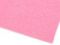 Samolepicí pěnová guma Moosgummi s glitry 20x30 cm - 7 růžová, 10 ks
