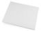 Malířské plátno na rámu 40x50 cm - bílá, 1 ks