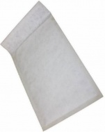 Kvalitní bublinková obálka 370 x 480 mm K/20 bílá